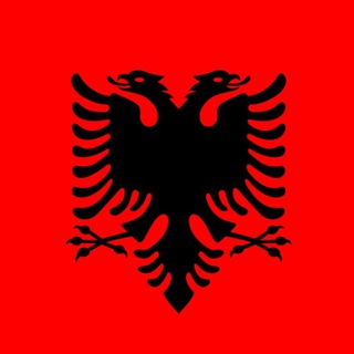 Telegram profile photo for 🇦🇱 Албания форум