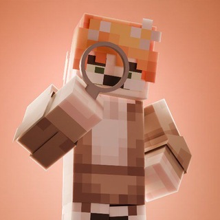 Telegram profile photo for Рэйн в эфире