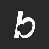 Telegram profile photo for бармалей