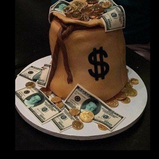 Telegram profile photo for مليونير مليونير💰💶💰💶💰💶