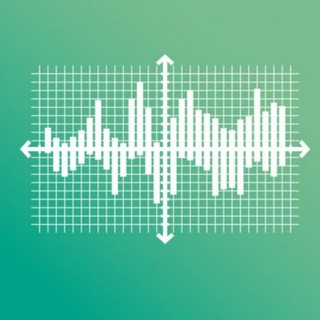 Telegram profile photo for Monitoring.bet Прайс