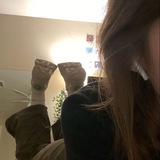 Telegram profile photo for По мм2 сюда💗🐀
