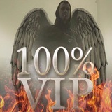 Telegram profile photo for м оцтой