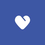Telegram profile photo for Designer Room