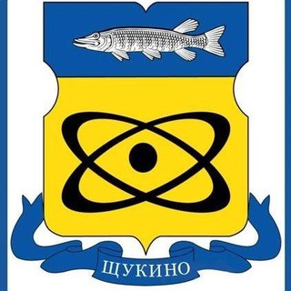 Telegram profile photo for ГБУ "Жилищник района Щукино"