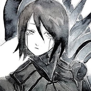 Telegram profile photo for ㅤ