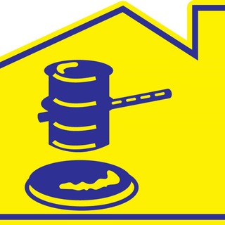 Telegram profile photo for Listing Lelong Eszam Auctioneer