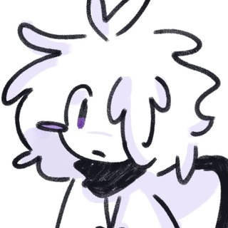 Telegram profile photo for горящий котел с Кацуе