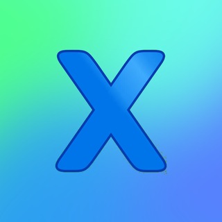 Telegram profile photo for 新乡吃鸡交流