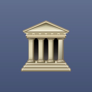 Telegram profile photo for GET RECOVERY