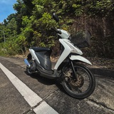Telegram profile photo for Активный отдых ПХУКЕТ 🇹🇭