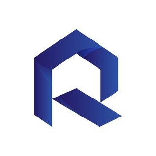Telegram group profile photo for RADA