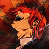 Telegram profile photo for Отзывы Johan