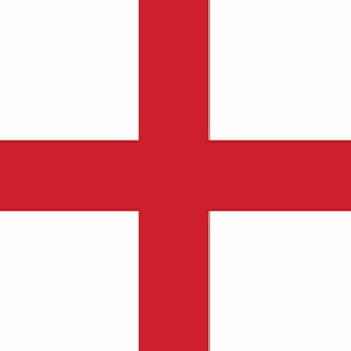 Telegram profile photo for Bitcoin England