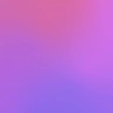 Telegram profile photo for Переходник