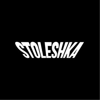 Telegram profile photo for Столешников Синдикат