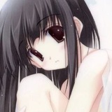 Telegram profile photo for kawaii shop!! >_<