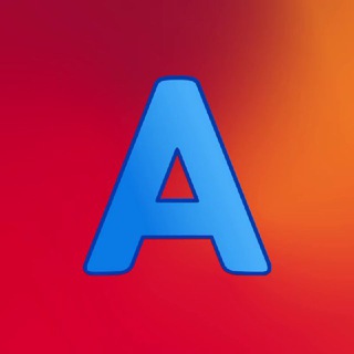 Telegram profile photo for Ariel Marom Anti Fan Club🔥