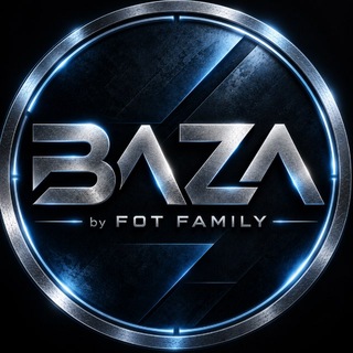 Telegram profile photo for FOT BAZA
