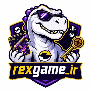Telegram group profile photo for buy&sell&trade