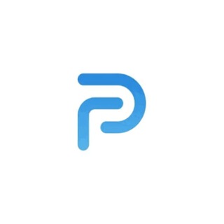 Telegram profile photo for Кладезь Prometheus
