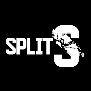 Telegram profile photo for SplitS (Drone racing team)