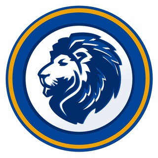 Telegram profile photo for Челси | Chelsea Fans