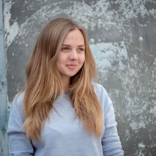 Telegram profile photo for Будни устойчивого развития