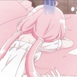 Telegram profile photo for . ׄ ୨ᩘৎ ⸼ ֺ𐌿ρᥲʙᥙ᧘ᥲ ρᥲнᨵׁׅׅ֮ʙ дᥱᥔ᧘ᥙ! 𝅄ᡴ᷒᷼ᰰꪫ ׁ 𓈒