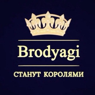 Telegram profile photo for депутатский скерт