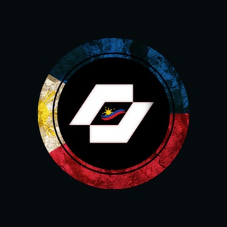 Telegram group profile photo for LOOP NETWORK | PH
