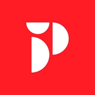 Telegram profile photo for Premier group