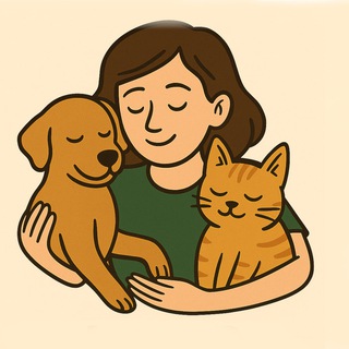 Telegram profile photo for Разом додому