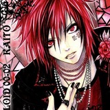 Telegram profile photo for Misshitsu