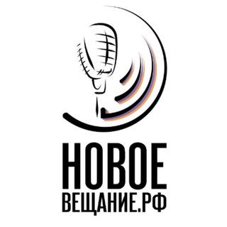 Telegram profile photo for Подкаст Теплые Новости