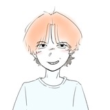 Telegram profile photo for narciss