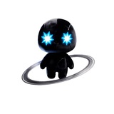 Telegram profile photo for PEEKA - PORTAL
