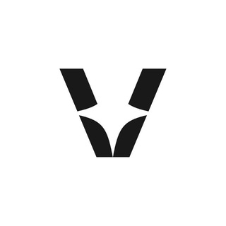 Telegram profile photo for V Thoughts