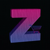 Telegram profile photo for 🎮CyberZGame - Всё о КиберСпорте🎮