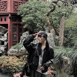 Telegram profile photo for sue's 轨迹