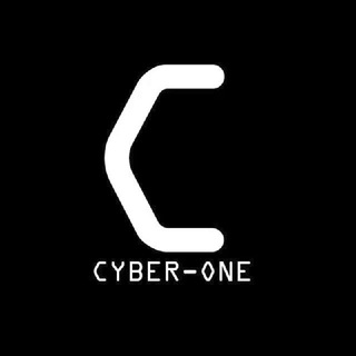 Telegram profile photo for Cyberone | سایبروان ™