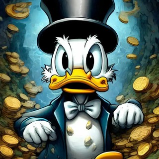 Telegram group profile photo for Информация по рекламе в сетке – @SetkaRuGG