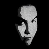 Telegram profile photo for ДАНЬКА: НЕ ТОП, НО СМЕШНО.