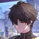 Telegram profile photo for ‘My wins||Kyoqka’’