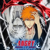 Telegram profile photo for 🤍 Angry Unpacking 🤍