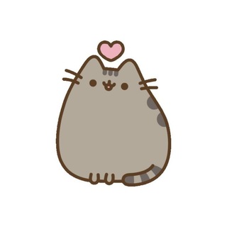 Telegram profile photo for betono-porisovochki