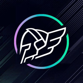 Telegram profile photo for Bitspawn Protocol Announcements