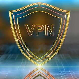 Telegram profile photo for فیلترشکن vpn اختصاصی