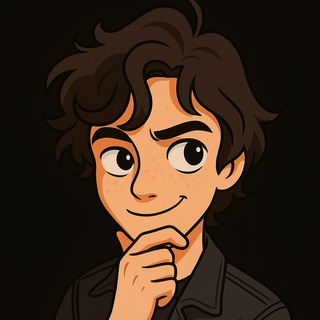 Telegram profile photo for Nfttyl