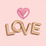 Telegram profile photo for قلْبِيْ عَلَّيْكْ❤️